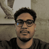 Photo of Matheus Cardoso